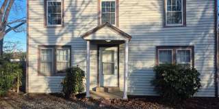 12 Blackfeather Trail Gallery 1