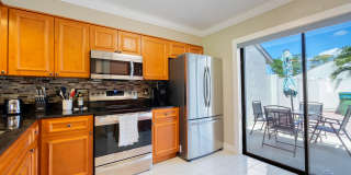 12858 Spinnaker Lane Gallery 6