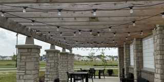 Riley Crossing at Gateway Park Apartments Gallery 19