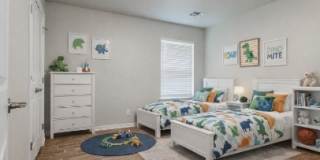 621 Kaeden Place - B Gallery 3