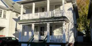 246-248 Weyl St Gallery 1