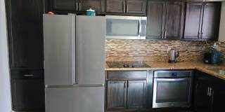 12000 Maple Rock Court Gallery 1