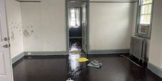 432 S 1st Ave Gallery 5