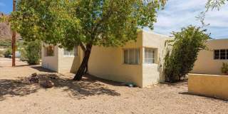 5702 E Camelback Road Gallery 27
