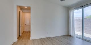 759 Faircliff Court Gallery 29