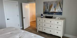 1465 GULF OF MEXICO DRIVE Gallery 31