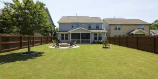 1608 Cascade Falls Lane Gallery 50