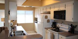 7952 E Colette Circle unit: 164 Gallery 6