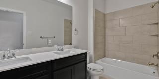 2012 Partridge Road Gallery 31