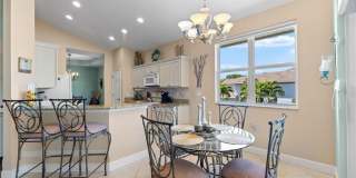 6840 Ascot Dr unit: 1-201 Gallery 8