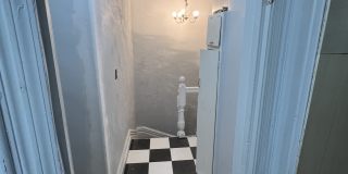 520 Madison Avenue Gallery 6