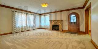 **COMING SOON** Beautiful Down River Brick Bungalow with River Views Gallery 7