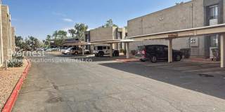 1920 West Lindner Avenue Gallery 34