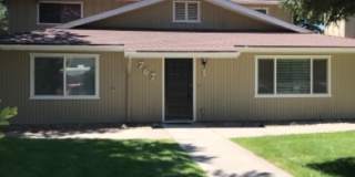 767 Meadows Drive #1 Gallery 1