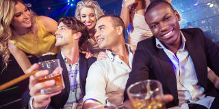 River Terrace Apartment Homes Gallery 22