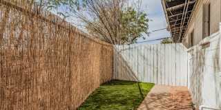 1321 N 48th Place Gallery 20