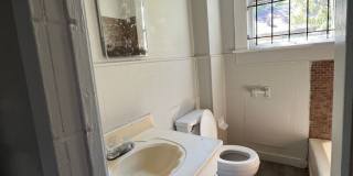 NEW!!! Gallery 11