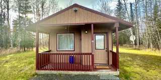STERLING CABIN! Gallery 13