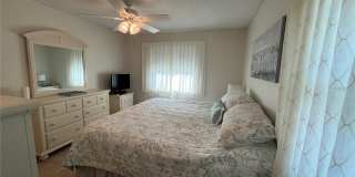 1907 CANTERBURY LANE Gallery 18