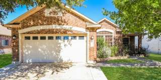 3532 Irish Creek Road Gallery 1