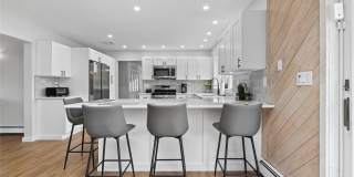 3 Harbor Road Gallery 12