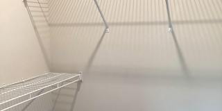 10590 RED OAK Street Gallery 33