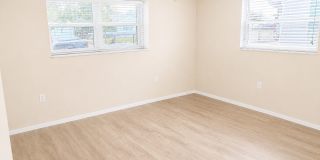 Adorable 2BD/2BTH Home in Port Richey! Gallery 13