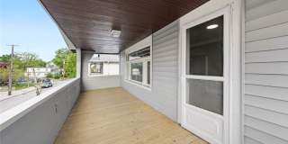 3904 Ardmore Avenue Gallery 26