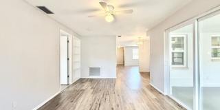 1501 South Hillcrest Avenue Gallery 11