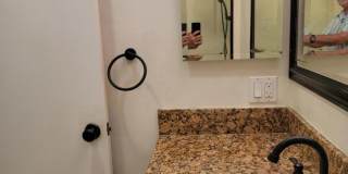 Welcome to this fabulous 4 bedroom + 2 bathroom, single-story home in prime Agoura Hills! Gallery 27