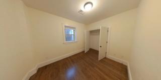 Charming 4 Bedroom-No Broker Fee Gallery 8