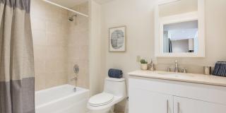 Harborview at the Navy Yard Gallery 16