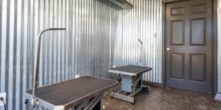 Canyon & Knox Landing Gallery 13