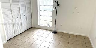 7256 Sw 94 PL Gallery 15