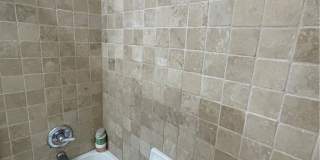 27830 Cirrus Cir Gallery 26