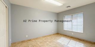 23816 North Wilderness Way Gallery 9