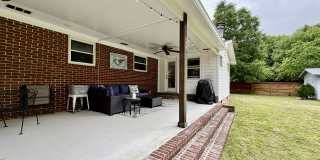 3791 Maule Rd Gallery 31