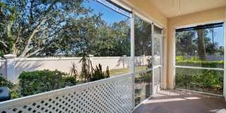 8535 Athena Ct Gallery 17