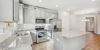 Parkwood Terrace Gallery 14