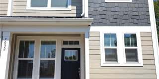 9032 Gulledge Court 9032 Gulledge Court Gallery 1