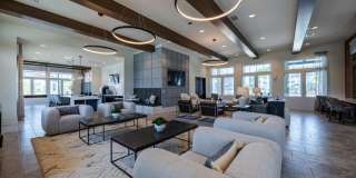 Madison Palms Gallery 14