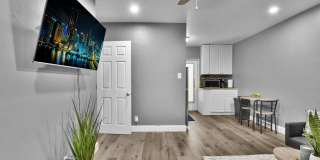 201 SE 23rd Street unit: 2 Gallery 3