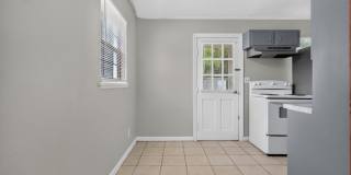 Cute 3 bedroom and 1.5 bath in Orange park Cute 3 bedroom and 1.5 bath in Orange park Gallery 11