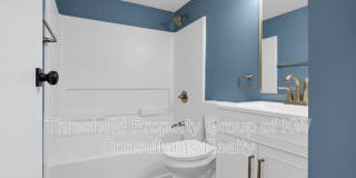 2659 Christine Blvd Gallery 22
