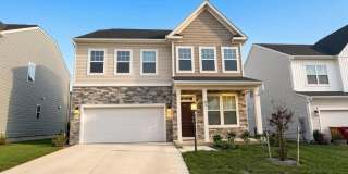 42 TROUT LILY Drive Gallery 1