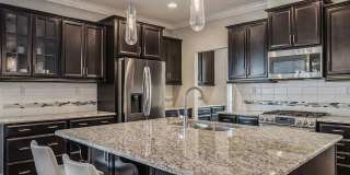 Beautiful 4 Bedroom, 3 Bathroom Home with 2-Car Garage & Loft Room in 12 Oaks, Holly Springs – Available Now! Gallery 8