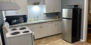 284 Perryman Street Gallery 6