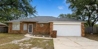2722 Shalimar Drive Gallery 27