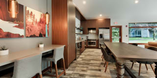 Canyon Creek Apartment Villages Gallery 29