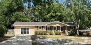 Updated home in College Acres! Gallery 1
